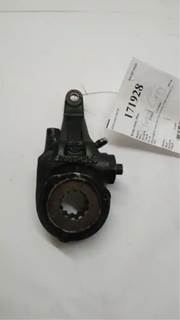 Brake Slack Rear Adjuster 47480-1550 K13C For Hino, Core Charge: 0.00