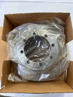 Disc Brake Rotor-Professional Grade  Raybestos 66695R, Core Charge: 0.00