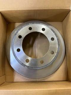 Raybestos Professional Grade Brake Rotors 66799, Core Charge: 0.00