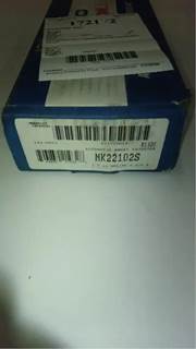 Stemco Crewsom  MK22102S Automatic Brake Adjuster, Core Charge: 0.00