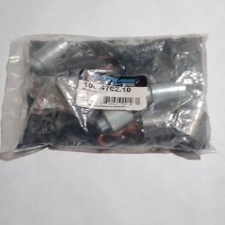 Automann 100.4702.10 - Brake Kit, Core Charge: 0.00