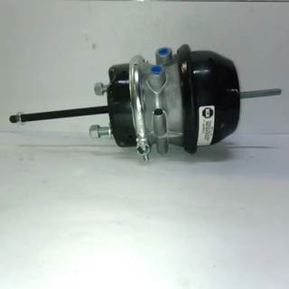 MGM Tandem Spring Breke Chamber p/n 3429051X, Core Charge: 0.00