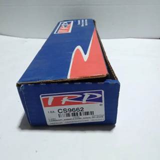 Trp Camshaft CS9662, Core Charge: 0.00
