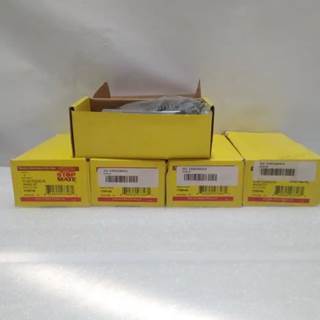 Box Of 5 Euclid BrkAe Kit E-4515QHD-N  The Euclid E-4515QHD-N Is A StopmAte