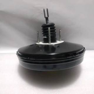 Ford Motorcraft Power Brake Booster p/n BT4Z2005A  Function: Assists In applyIng