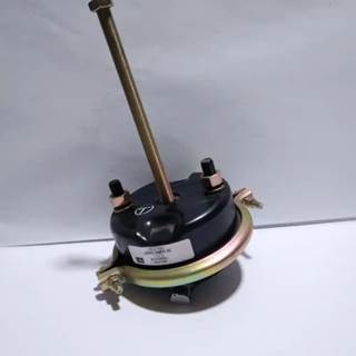 Otr Type 24 Service Chamber p/n SC2400, Core Charge: 0.00