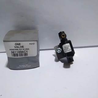 International 3611896C1 - Air Brake Solenoid Valve, Core Charge: 0.00