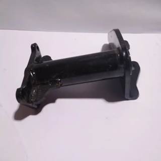 Genuine Hino Rh Air Brake Chamber p/n U833299Q6257, Core Charge: 0.00