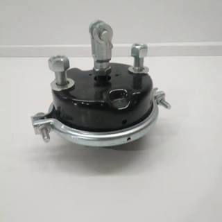 Bendix 810019N Type 20 Service Brake Chamber  Cross-Reference Part Numbers Brand