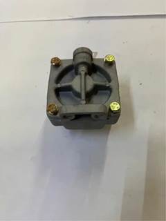 Part Type: Air Valves - World America Relay Valve WAKN28060, Core Charge: 0.00