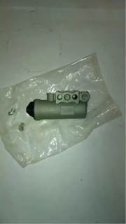Part Type: Air Valves - Armada Air Brake Governor Replacement For Bendix P/N