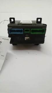 Part Type: ECM (Ignition) - Volvo VNL ECM (Dash) 20758805-P01, Core Charge: 0.00