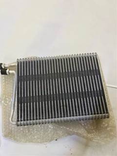 Part Type: Air Conditioner Evaporator - Apu Evaporator NS-15418 / 54-8158, Core