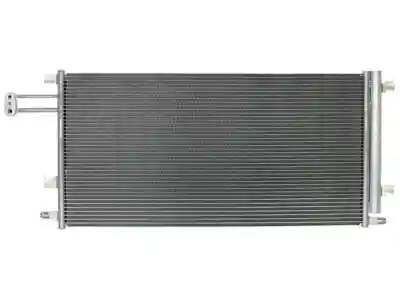 Part Type: Air Conditioner Evaporator - Acdelco 15-63786 , GM 23141861 A/C