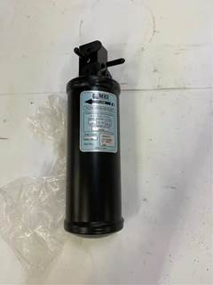 Coolstar Ac Drier Kenworth - 800-1105  Cross Reference JA2225, F37-6000,