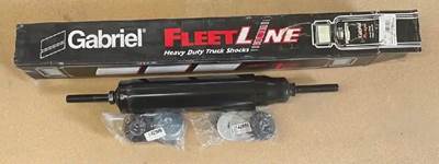 Gabriel  Fleetline 83000 Series Shock Absorber - 83456  Gabriel 83456 Fleetline