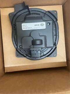 BM63306 By Road Choice - Blower Motor  Applications: Freightliner Trucks Blower