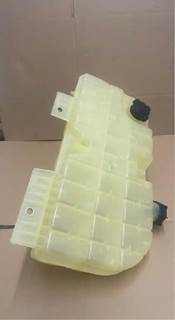 Premium Preferred Parts Surge Tank N5346001, Core Charge: 0.00