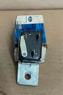 Ford Original And Obsolete From Ford D8HZ-14677-B 1978 Ford CL900 And CLT900