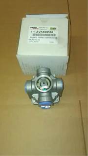 Dayton Parts AVKN28510 Relay Valve  Cross Ref:  AUTOMANN170.KN28510, 170KN28510