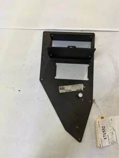 Kalmar Panel 53566477, Core Charge: 0.00