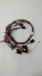 Kalmar Harness 53570397, Core Charge: 0.00