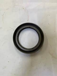 Wheel Seal-Bearing Seal Rear Acdelco GM Original Equipment 291-302 GM 12546240,
