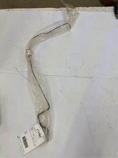 Isuzu 6 Way Pipe Asm. 8-97120-032-0 GM 97120032, Core Charge: 0.00