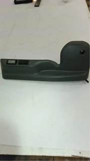 RH Seat Valve And Cover SA23255-2YO, Core Charge: 0.00