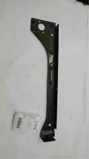 Support P/N 85147195, Core Charge: 0.00