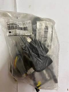 Ignition Switch With Keys Neiman 34 Brev. S.G.D.G.  Kit 7421855974, Core Charge: