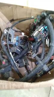 Acdelco / GM Harness 15769445, Core Charge: 0.00