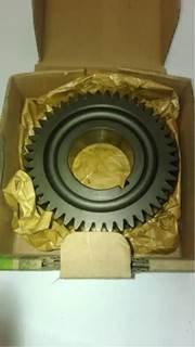 Newstar S-11490 - Gear Used Replacement  For 4302422, Core Charge: 0.00