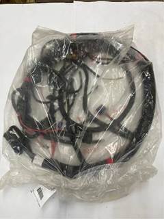 Delphi Harness 20434915 , z57101555 , 15401555, Core Charge: 0.00