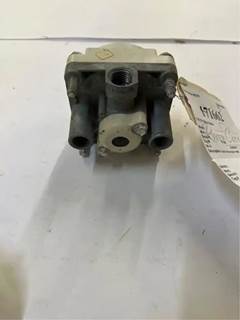 Sealco Relay Reman 110365, Core Charge: 0.00