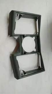 Ford Gauge Panel 83DBE044B, Core Charge: 0.00