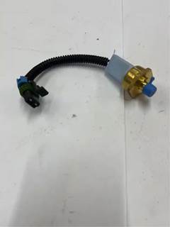 Blue Bird Bus  8040215 Index Sensor & Control Backup Light Warning Switch, Core