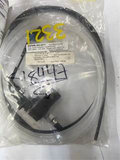 D2 Airtronics Fuel Pump Assembly Esp 806-202-0017, Core Charge: 0.00