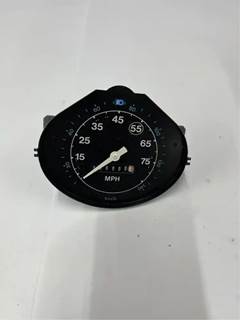 Genuine OEM Ford E1HZ-17255-A Speedometer Gauge 1981-90 B600, B700, Core Charge: