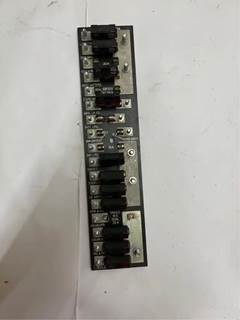 Genuine Ford Fuse Strip FOHT-14AO67-DA, Core Charge: 0.00