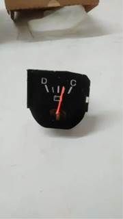 OEM Ford D0HZ-10850-B Ammeter Gauge 1970-1972 F350 B500/750 F500/750, Core