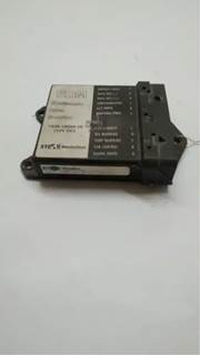 Medallion 15391002010 Kysor Electronic Data Monitor A2295, Core Charge: 0.00