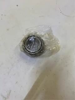 NTN Tapered Rolling Bearing 4T-3585 / 4T-3525, Core Charge: 0.00