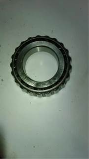 NTN Bower Bearings 39581 / 39521 (H100), Core Charge: 0.00