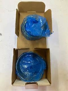 NTN Bower Bearing Set 411 47686 / 47620 (M100), Core Charge: 0.00