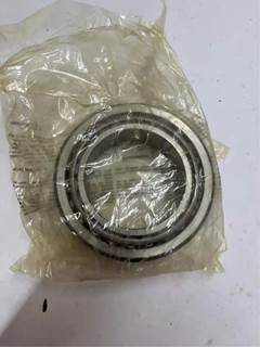 Acdelco Rear Wheel Bearing RW20-26 ,  GM 004567353, Core Charge: 0.00