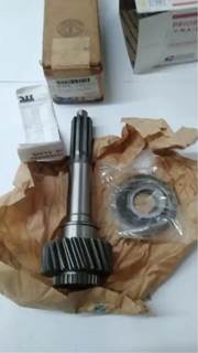 GM Drive Gear , Snap Ri. 19178316  Fits GMC C6500 , C7500 1997-2005 , C8500 2003