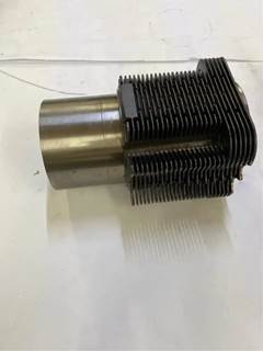 Clevite Cylinder Sleeve Pn. 226-1885 (G-881) For Deutz Engines, Core Charge: