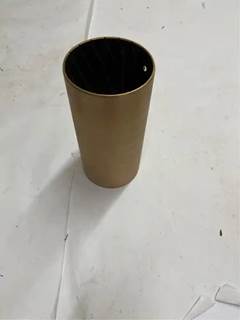 Genuine Pai Bushing  Iso 9001:2000 FBG-5158 OEM Ref: Mack 10QK392, Core Charge: