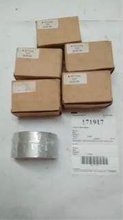 Interstate Mcbee M-9Y7735G - Bearing - Rod  Box Of 5 ., Core Charge: 0.00
